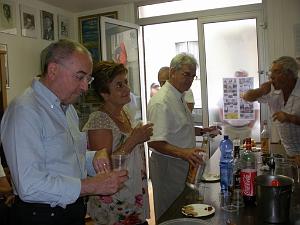 ALEXANDRE ALFOCEA  26 06 2010 (11)
